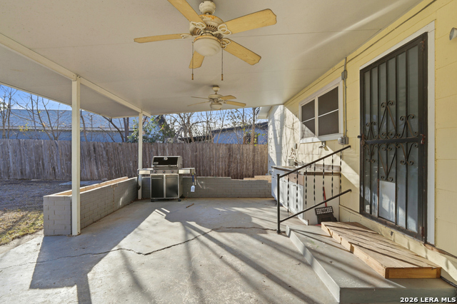 Image 22 of 36 For 110 Hermine  