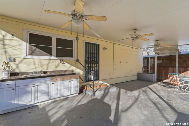 Image 23 of 36 For 110 Hermine  