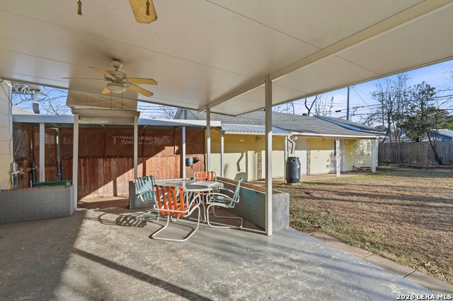 Image 24 of 36 For 110 Hermine  