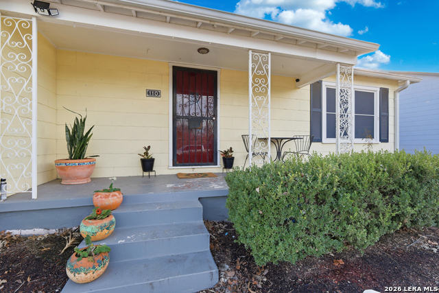 Image 25 of 36 For 110 Hermine  