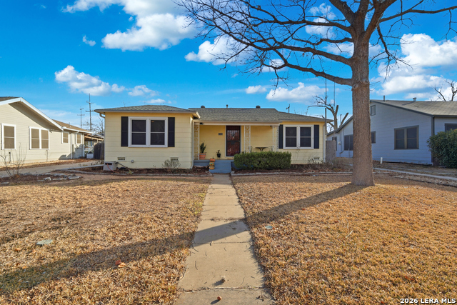 Image 26 of 36 For 110 Hermine  