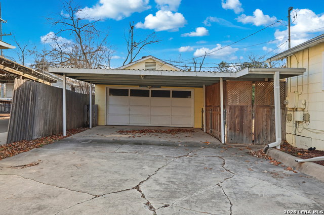 Image 27 of 36 For 110 Hermine  