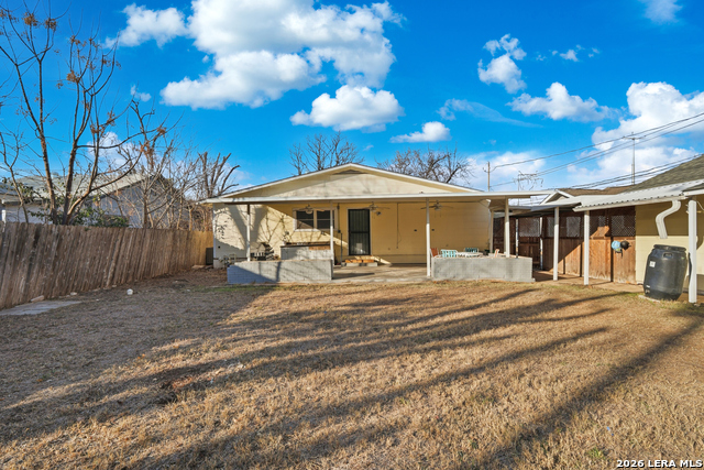 Image 28 of 36 For 110 Hermine  