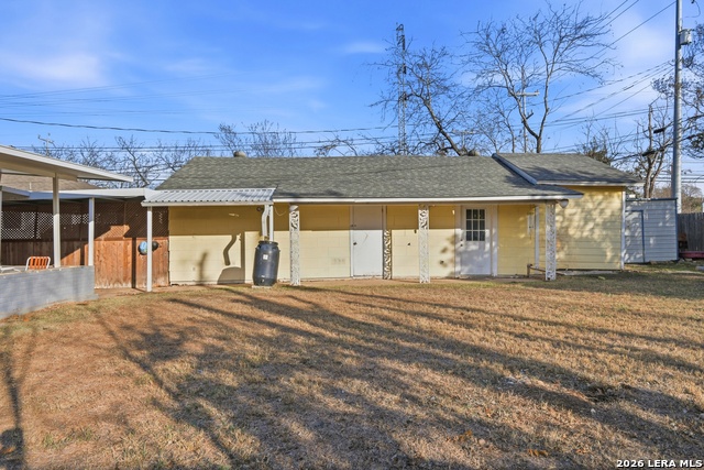 Image 29 of 36 For 110 Hermine  