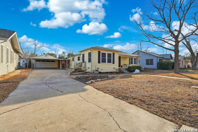 Image 30 of 36 For 110 Hermine  