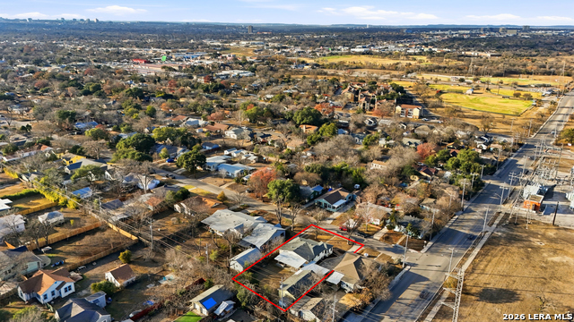 Image 31 of 36 For 110 Hermine  