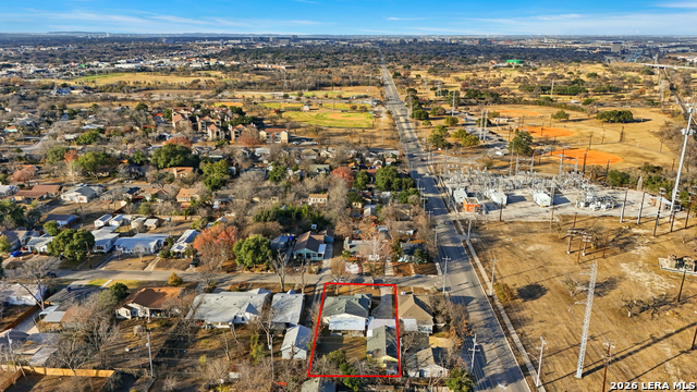 Image 32 of 36 For 110 Hermine  