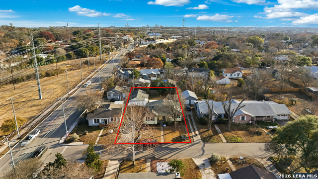 Image 33 of 36 For 110 Hermine  