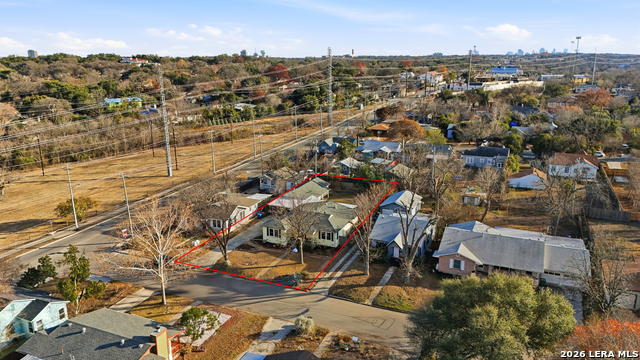 Image 34 of 36 For 110 Hermine  