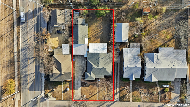 Image 35 of 36 For 110 Hermine  