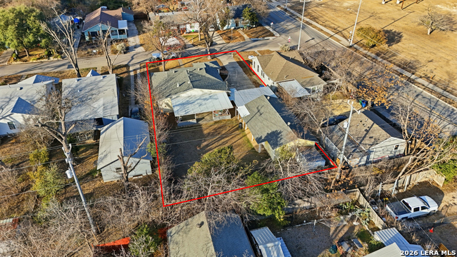 Image 36 of 36 For 110 Hermine  