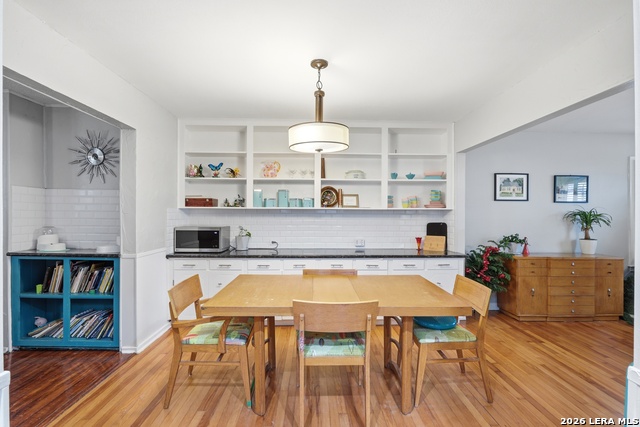 Image 4 of 36 For 110 Hermine  