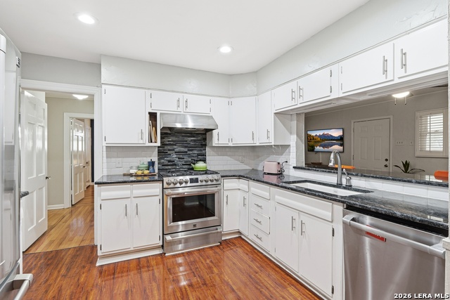 Image 5 of 36 For 110 Hermine  