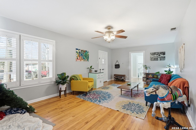 Image 6 of 36 For 110 Hermine  