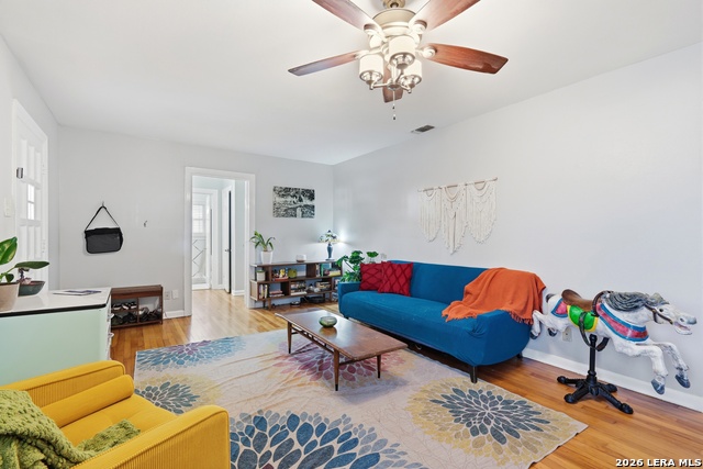 Image 7 of 36 For 110 Hermine  