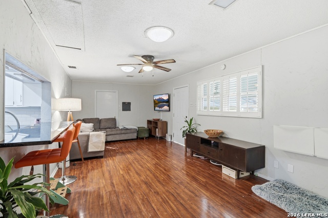 Image 8 of 36 For 110 Hermine  