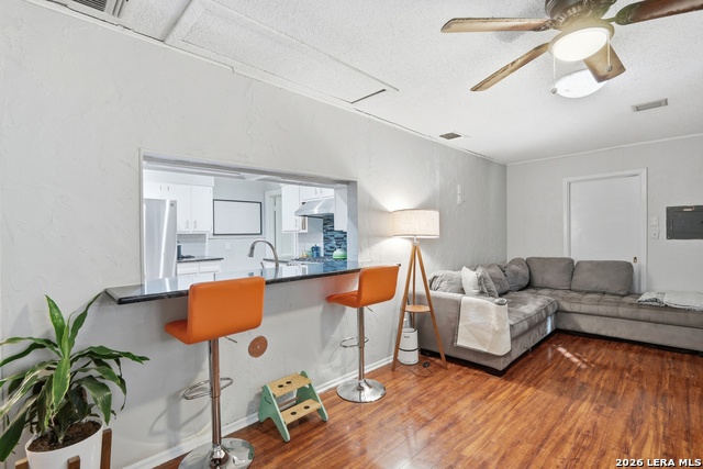 Image 9 of 36 For 110 Hermine  