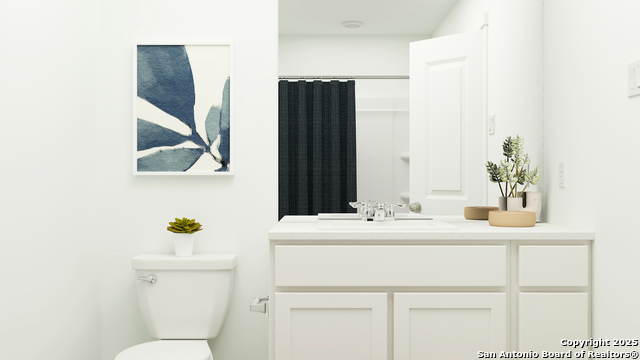 Image 27 of 27 For 7415 Spinel Way