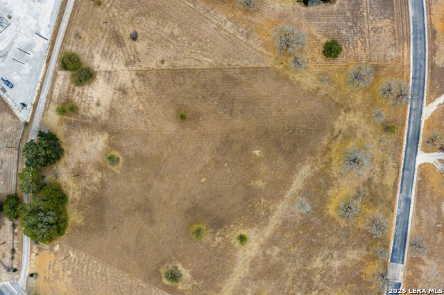 Image 10 of 11 For 64 Orchard Park Blvd