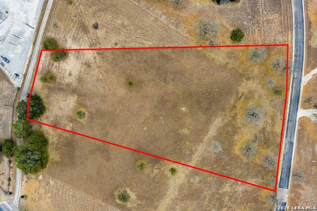 Image 11 of 11 For 64 Orchard Park Blvd