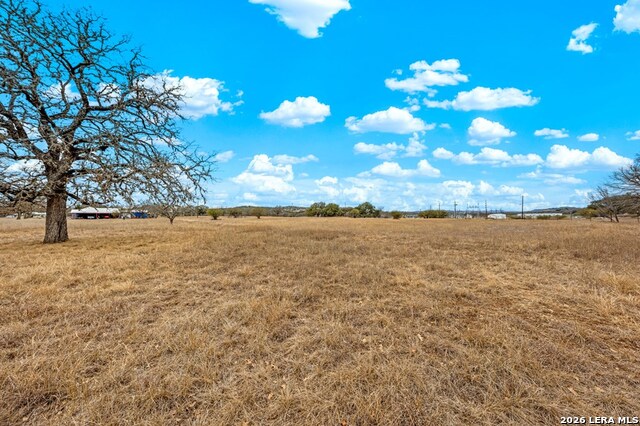 Image 7 of 11 For 64 Orchard Park Blvd