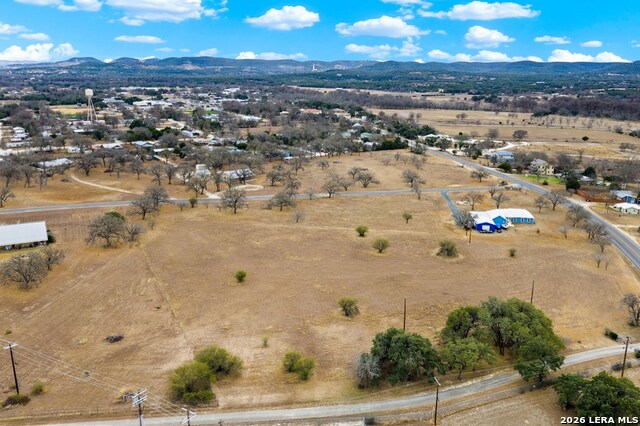 Image 9 of 11 For 64 Orchard Park Blvd