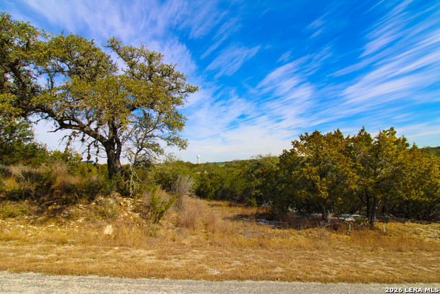 Details for 151 Nighthawk, Canyon Lake, TX 78133