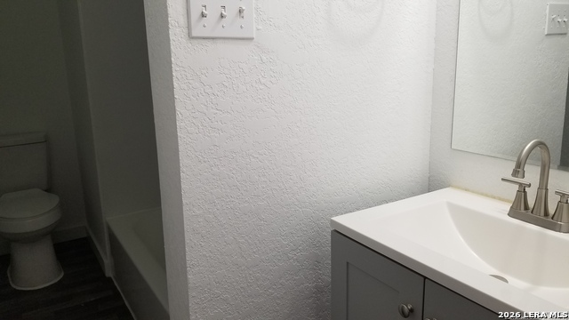 Image 11 of 13 For 1063 Sleepy Hollow