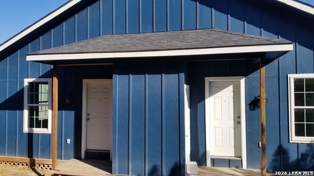 Image 13 of 13 For 1063 Sleepy Hollow