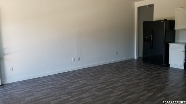 Image 4 of 13 For 1063 Sleepy Hollow