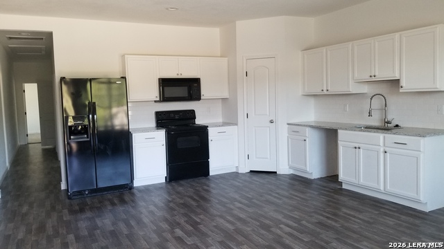 Image 5 of 13 For 1063 Sleepy Hollow