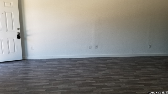 Image 6 of 13 For 1063 Sleepy Hollow