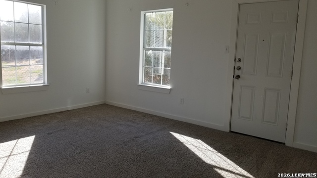 Image 8 of 13 For 1063 Sleepy Hollow