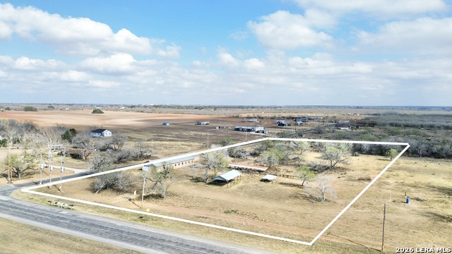 Details for Tbd Us Hwy 281, Pleasanton, TX 78064