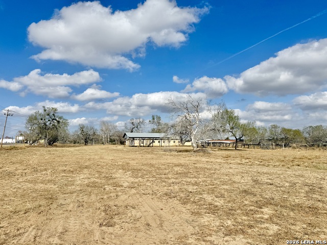 Image 10 of 20 For Tbd Us Hwy 281