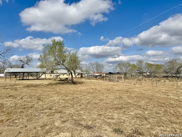 Image 11 of 20 For Tbd Us Hwy 281