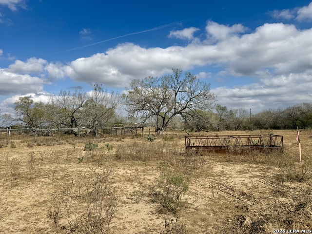 Image 12 of 20 For Tbd Us Hwy 281