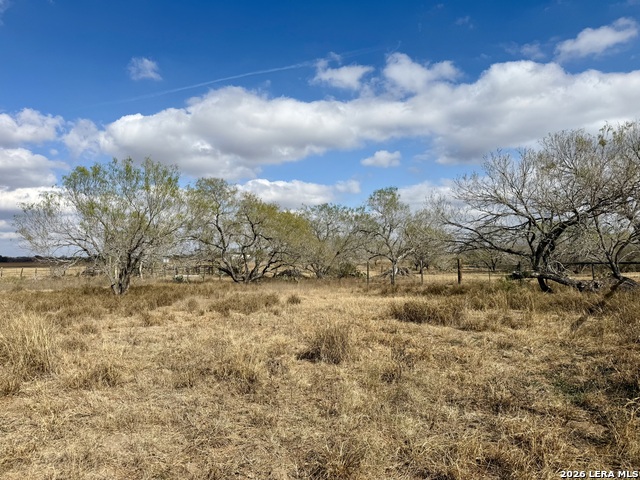 Image 13 of 20 For Tbd Us Hwy 281
