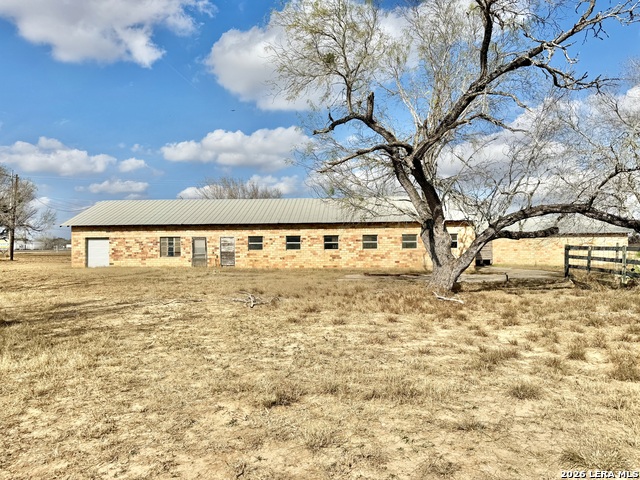 Image 14 of 20 For Tbd Us Hwy 281