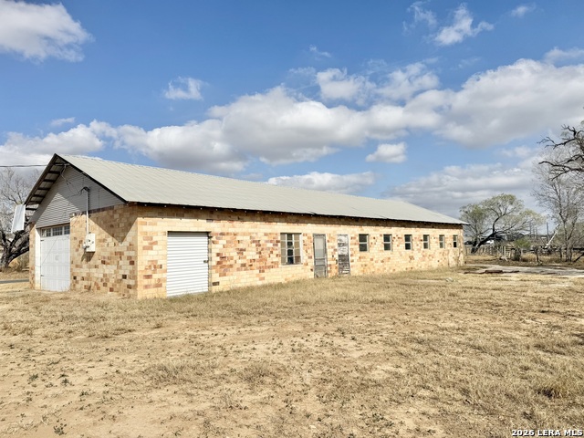 Image 15 of 20 For Tbd Us Hwy 281