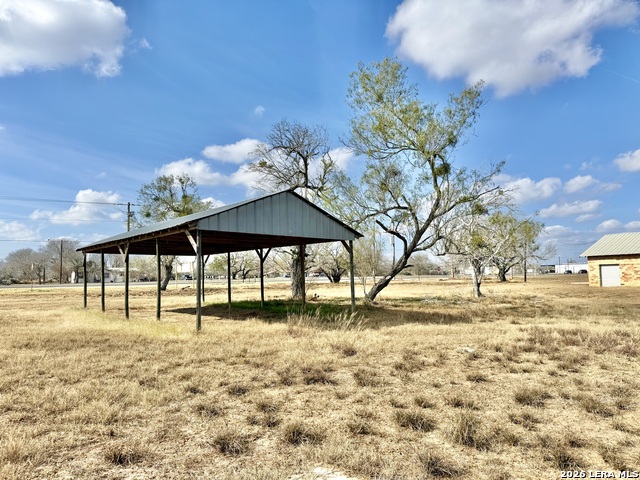 Image 16 of 20 For Tbd Us Hwy 281