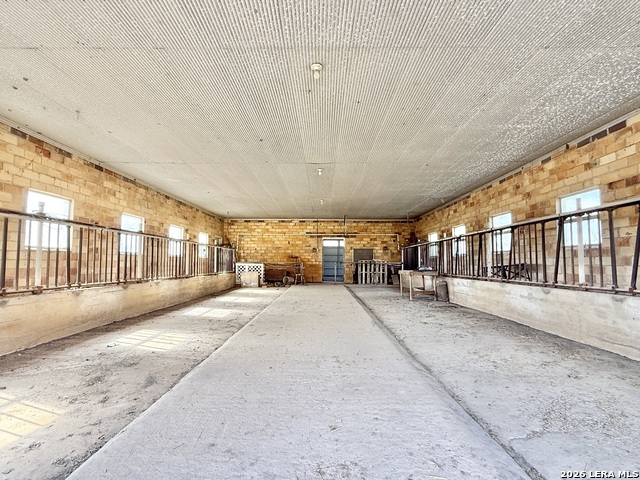 Image 17 of 20 For Tbd Us Hwy 281