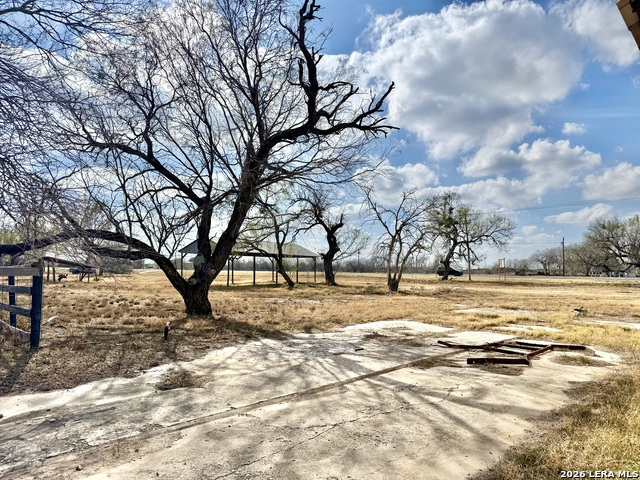 Image 18 of 20 For Tbd Us Hwy 281