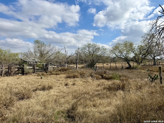 Image 19 of 20 For Tbd Us Hwy 281