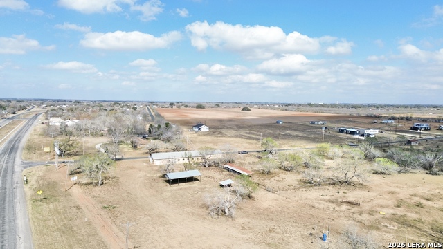 Image 2 of 20 For Tbd Us Hwy 281