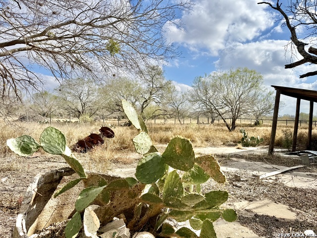 Image 20 of 20 For Tbd Us Hwy 281
