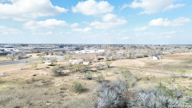 Image 3 of 20 For Tbd Us Hwy 281