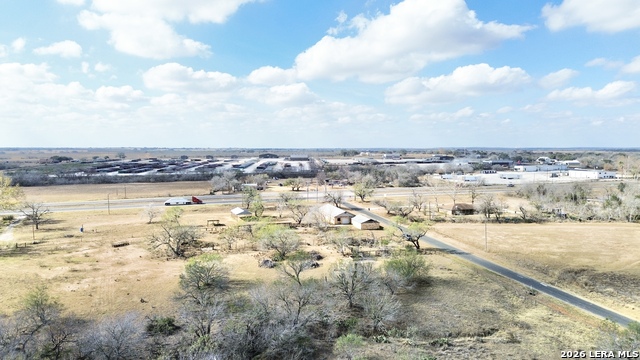 Image 4 of 20 For Tbd Us Hwy 281