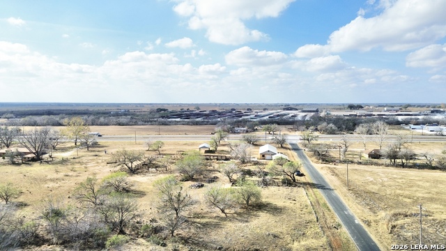 Image 5 of 20 For Tbd Us Hwy 281