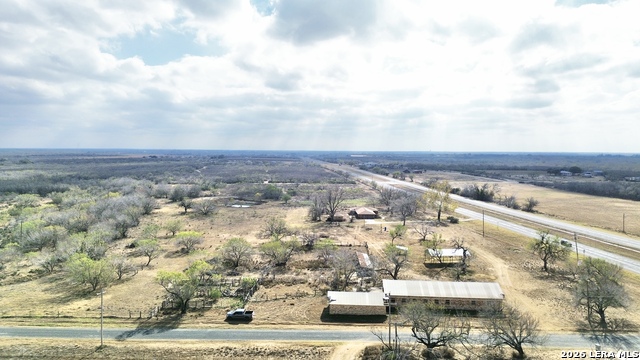 Image 6 of 20 For Tbd Us Hwy 281